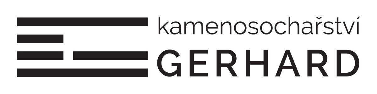 Kamenictví Louny